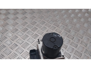 Jednotka ABS 6775076, 6775094 BMW X6 E71 2008