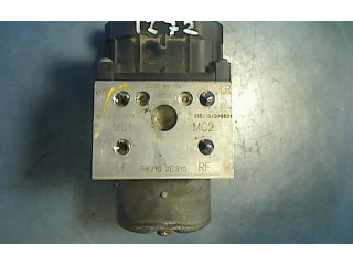 Блок ABS 589103E310, 0265216928    KIA Sorento