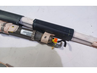 Боковая подушка безопасности 22758180   Chevrolet Camaro