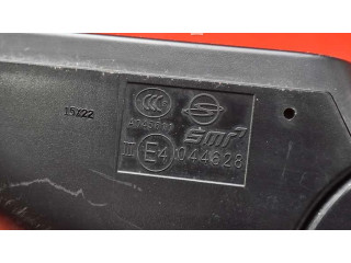 Zpětné zrcátko SsangYong Tivoli 2016 A045611, A045611