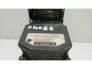 Jednotka ABS 8954105090, 4454005040 Toyota Avensis T250 2005