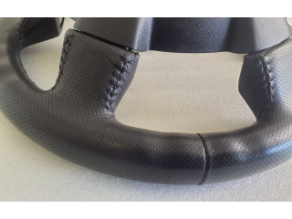 Volant Hummer H3 2007