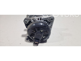 Генератор CV6T10300BE Ford B-MAX