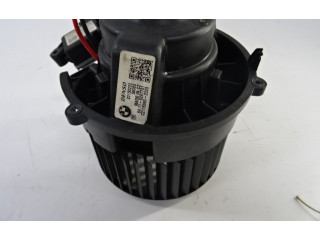 Вентилятор печки    9297751, 9297751   Mini One - Cooper F56 F55