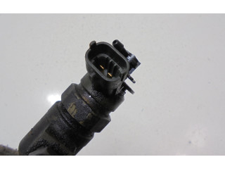 Форсунка 0445110135, 0445110135 Alpine C2 8HX