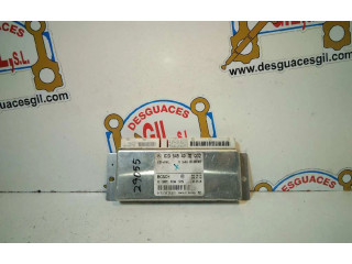 Блок управления АБС 0335454032Q02, 29055   Mercedes-Benz E W211