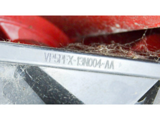 Задний фонарь правый 9680179080, VP5PFX13N004AA Peugeot 207 CC 2007-2014 года