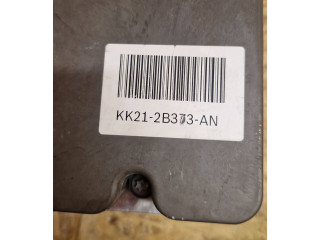 Блок АБС KK212B373AN   Ford  Transit Custom  2013 - 2023 года