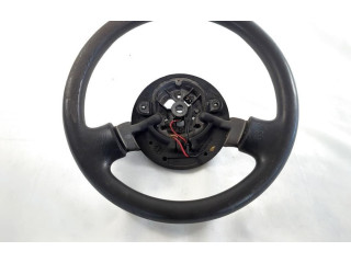 Volant Ford Ka 2001 98KB-3600-ACW  