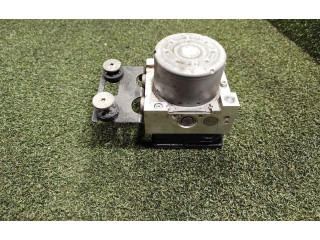 Блок АБС 476601418R, 93459794   Renault  Trafic III (X82)  2014 -  года