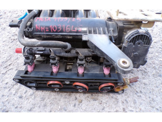 Vstřikovač 00551970100 Lancia Delta III