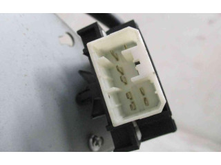 Turbodmychadlo Двигатель стеклоочистителя заднего стекла 96447893, 96447893 Chevrolet Lacetti