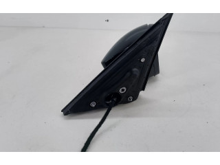 Зеркало электрическое Skoda Kamiq 2019 - года