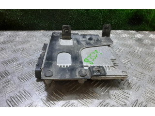 Řídící jednotka P05094590AA Chrysler Voyager 2006