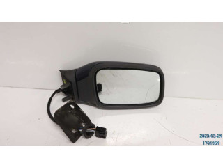 Зеркало электрическое        Volvo S70  V70  V70 XC  1997 - 2000 года   
