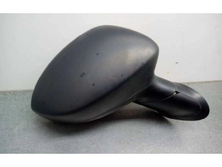 Zpětné zrcátko Fiat Punto Evo 2012 3PINS