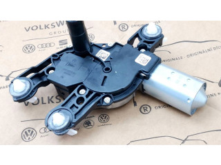 Wischermotor Heckscheibe nan, 522014 Skoda Kodiaq