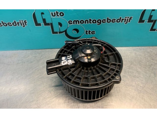 Вентилятор печки 19400011509C26, 1940001150 Lexus IS 200-300