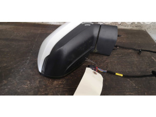 Зеркало электрическое Audi Q2 - - года