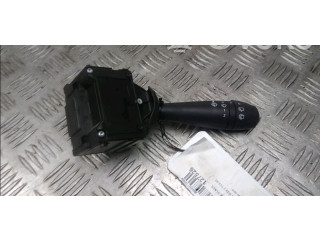 Ручка стеклоочистителей 8201168008   Dacia Logan II