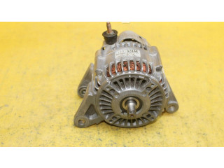 Генератор A6420901480, GT2056V Jeep Cherokee III KJ 3.0