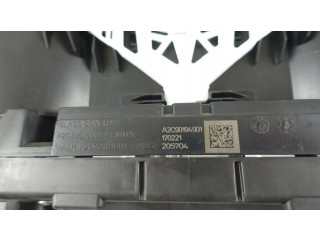 Панель приборов 3V0920741A   Skoda Superb B8 (3V)       