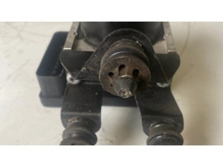 Блок АБС 1K0907379AQ, 1K0614117AJ   Seat  Altea  2004-2015 года