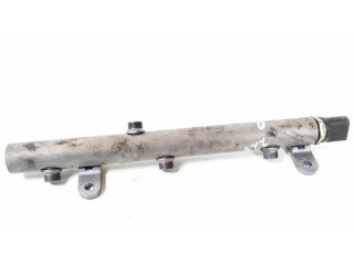 Vstřikovací lišta A6420703095, A0061537828 Mercedes-Benz E W212 pro naftový motor 3.0