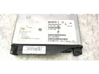 Přístrojová deska ZAZ 103 1988 0260002360, 1422768