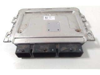 Řídící jednotka 237104638S   Dacia Sandero 2015