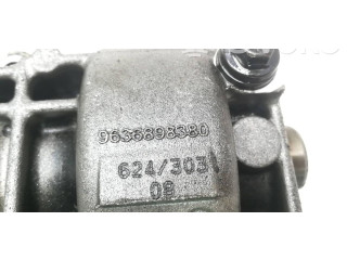 Čerpadlo oleje 9636898380, 624303 Citroen C6 4HS