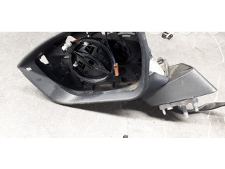 Зеркало электрическое        Seat Tarraco  2018 -  года   