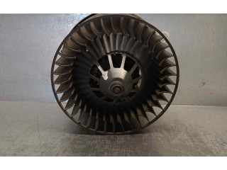 Вентилятор печки    A2108700210, 84030051003   Mercedes-Benz E W210