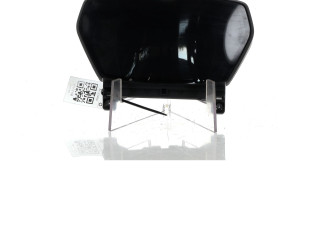 Панель приборов YL01881480, B0-2399A   Citroen C5 X       