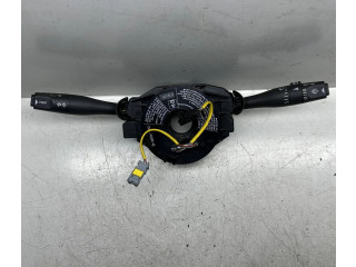 Подрулевой шлейф SRS 1X4313335AF, 1X4314A664AC Jaguar X-Type