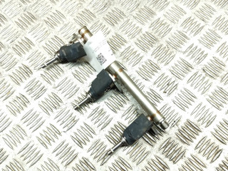 Топливная рампа RLVA0R6459888, 16010RLV315 Honda Odyssey 3.5