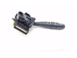 Ручка стеклоочистителей 934201C020, 75733A Hyundai Getz