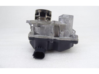 Vstřikovač 06Q906036A, 06Q133036 Audi A6 S6 C8 4K