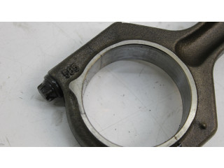 Поршень N20 B20 A N20B20A BMW Z4 E89