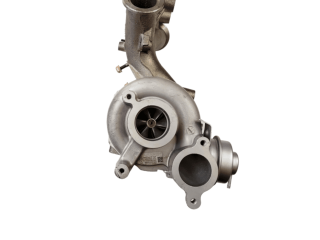 Турбина Infiniti EX 49189-07803, 10901444