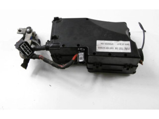 Pojistková skříňka 30786915, 30786915 Volvo S40 2008