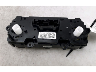 Блок управления климат-контролем 5C0820047BC, B0-4818J Volkswagen Beetle A5