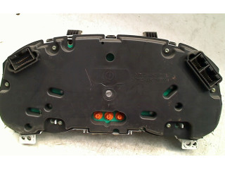 Přístrojová deska KIA Rio 2007 940031G141, 940031G141