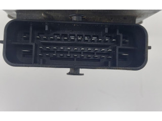 Jednotka ABS 3C0614109D Volkswagen PASSAT 2007