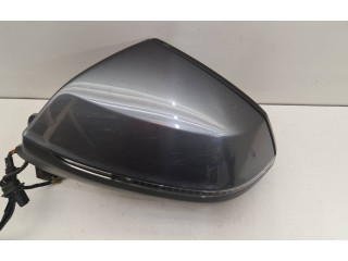 Zpětné zrcátko Audi Q7 4M 2017 233656053, E1041367