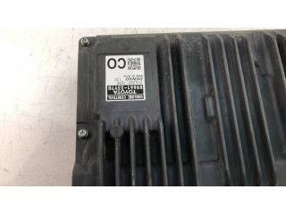 Řídící jednotka 8966133Y70 Toyota C-HR 2019