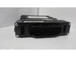 Блок управления коробкой передач 09D927750FS, MTJA016153 Audi Q7 4L