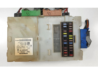 Pojistková skříňka 30765624 Volvo XC70 2006