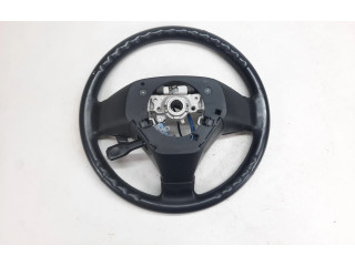 Volant Lexus GS 300 350 430 450H 2008