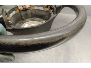 Руль Volkswagen Touran I  2003 - 2010 года 3C0959537B, 3C0419091A      